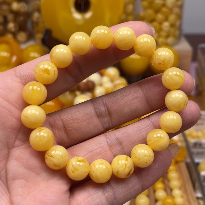 树脂非金属二代蜡98