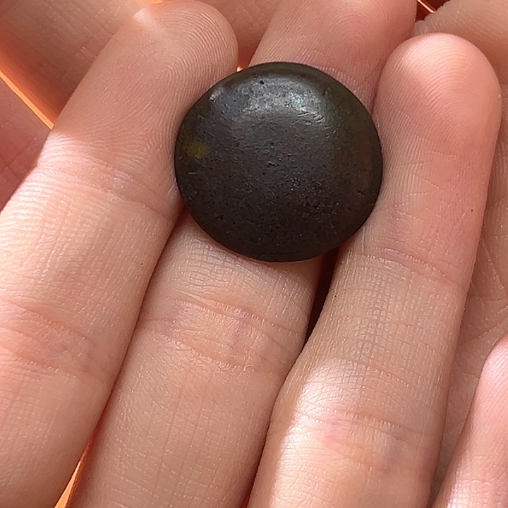 仚***冚树脂制品哈哈我也是很喜欢的