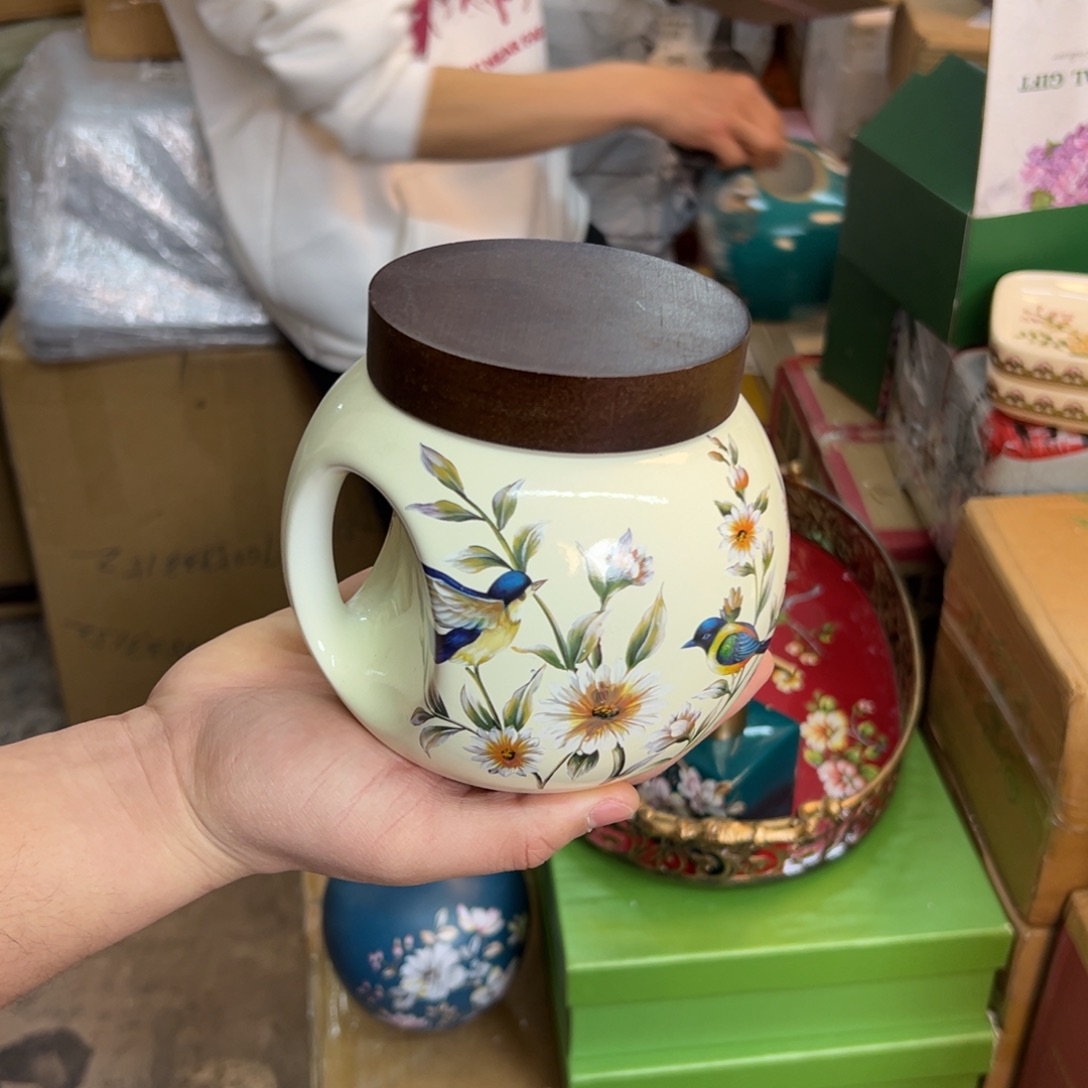 样品样品样品样品