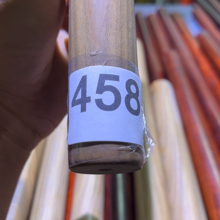 老***孩香榧木非洲紫檀木458