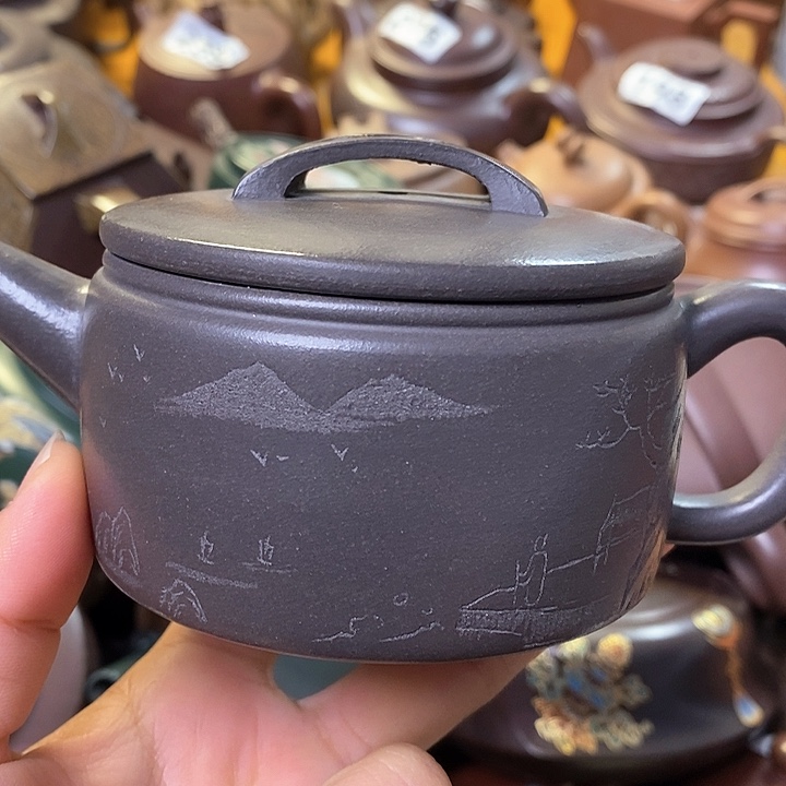 紫砂茶壶微瑕微瑕微瑕微瑕微瑕微瑕微瑕微瑕