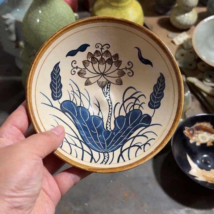 摆件瓷器瓷器瓷器瓷器瓷器