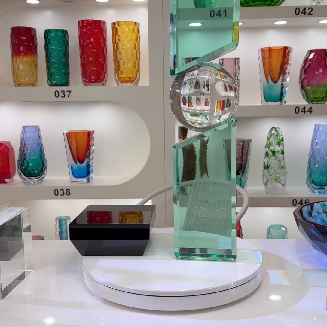 中*郎水晶琉璃对应图片拍下