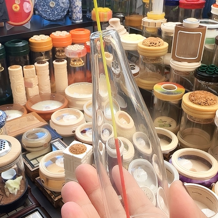 *****过虫器一套啊啊啊啊啊啊