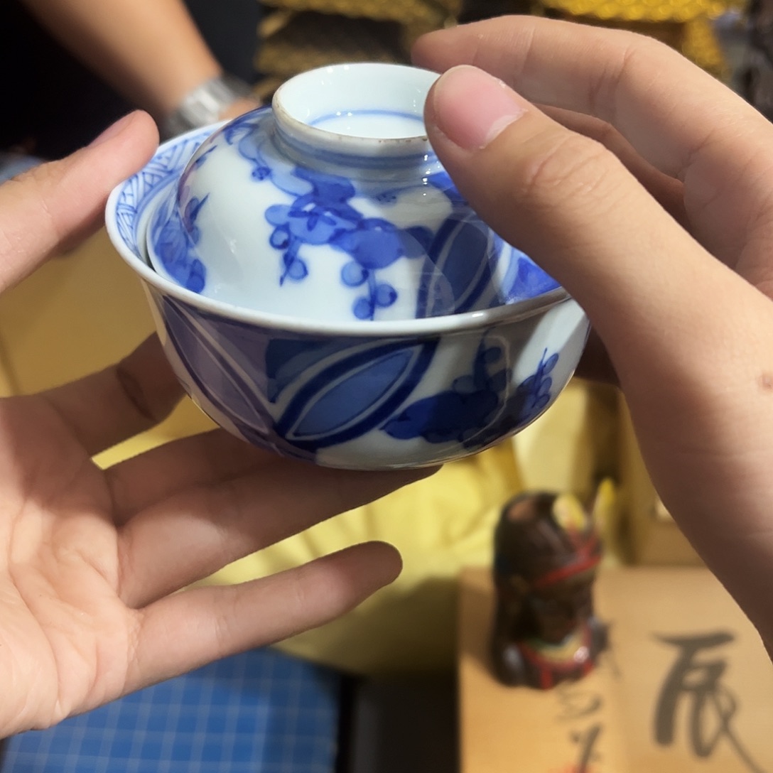 陶瓷制品厂的产品主要是