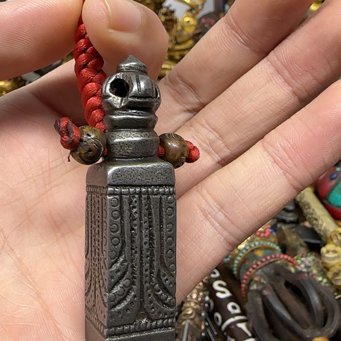 【闪购商品】杂项旧货工艺品等