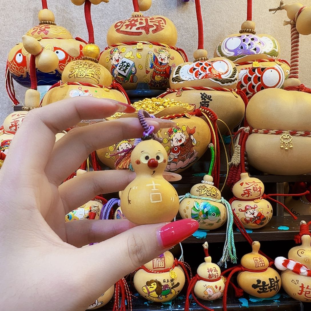 收***.宝贝宝贝宝贝宝贝呢