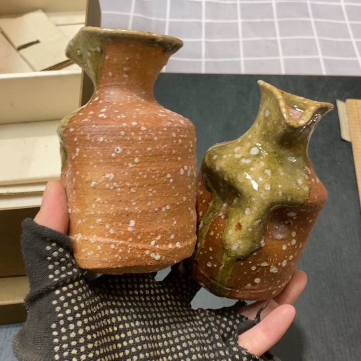 精美瓷器 一单包邮