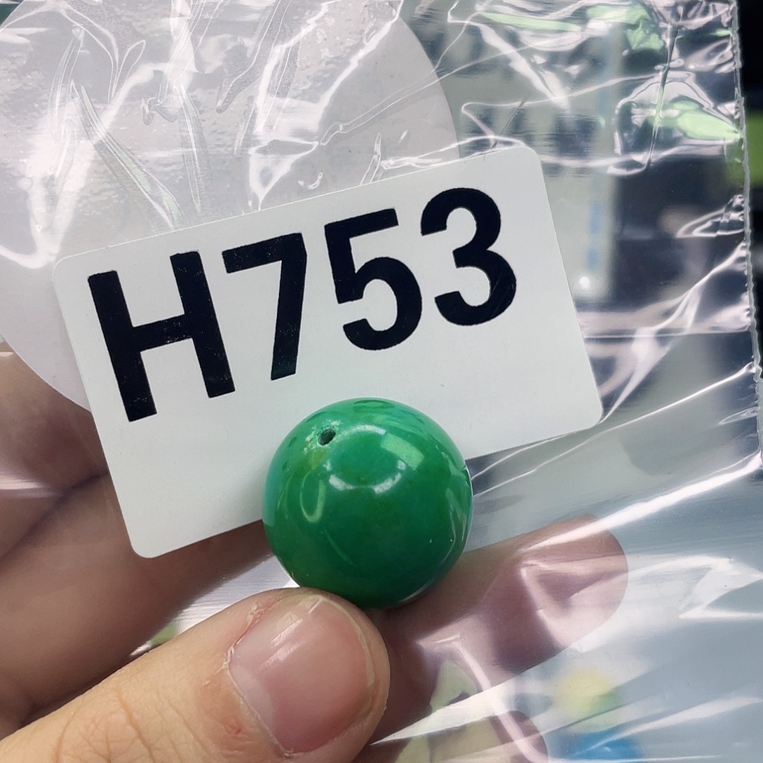 A空竹粉丝专享福利筱筱