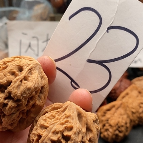 吊坠桃核40全品将军榜