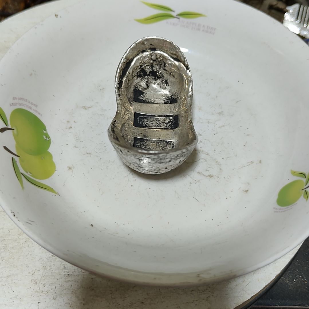 瓷片摆件摆件摆件摆件摆件