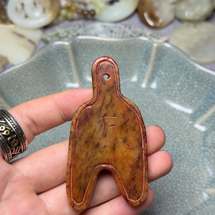 直播放漏专属链接12