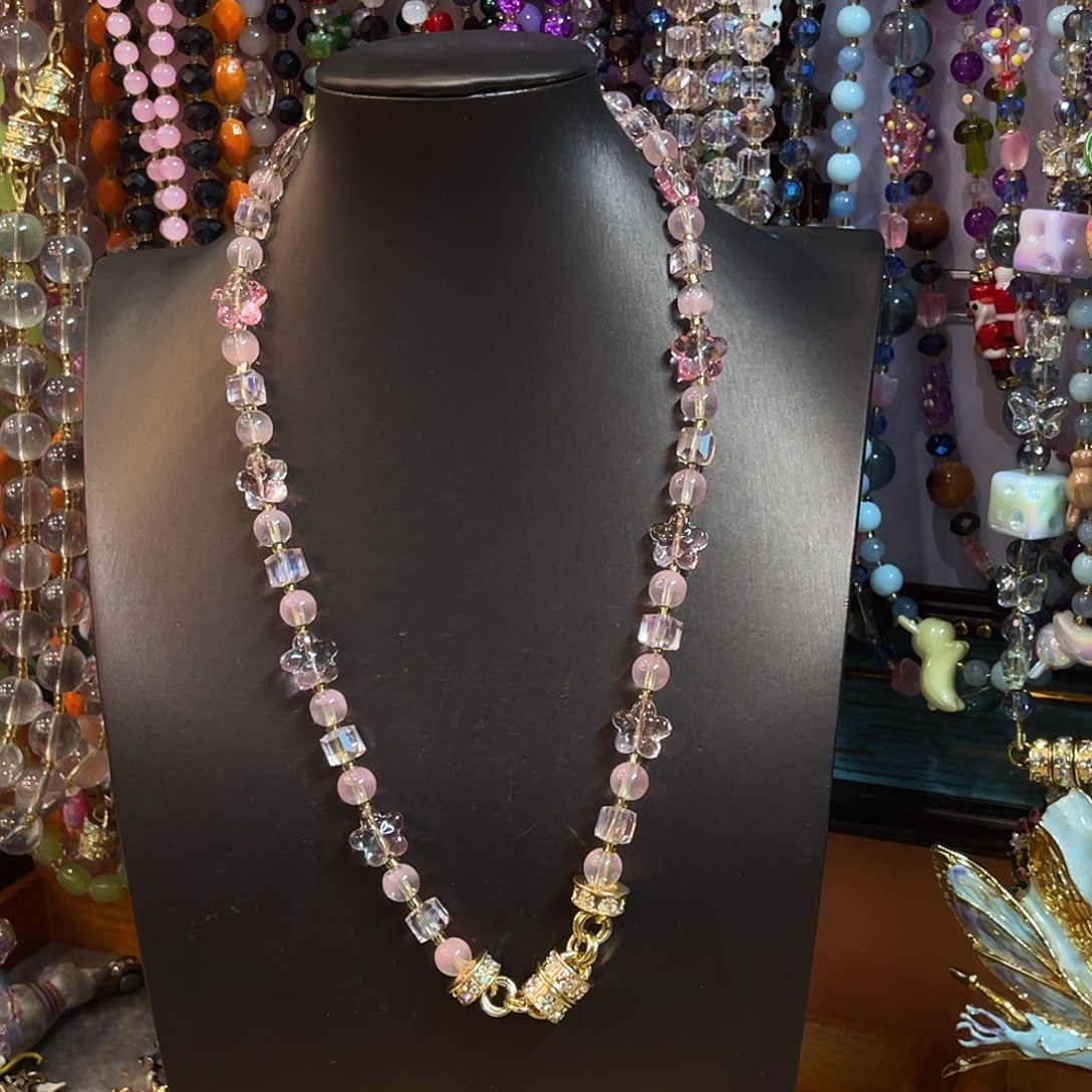 琉璃纯铜锡合金纯铜