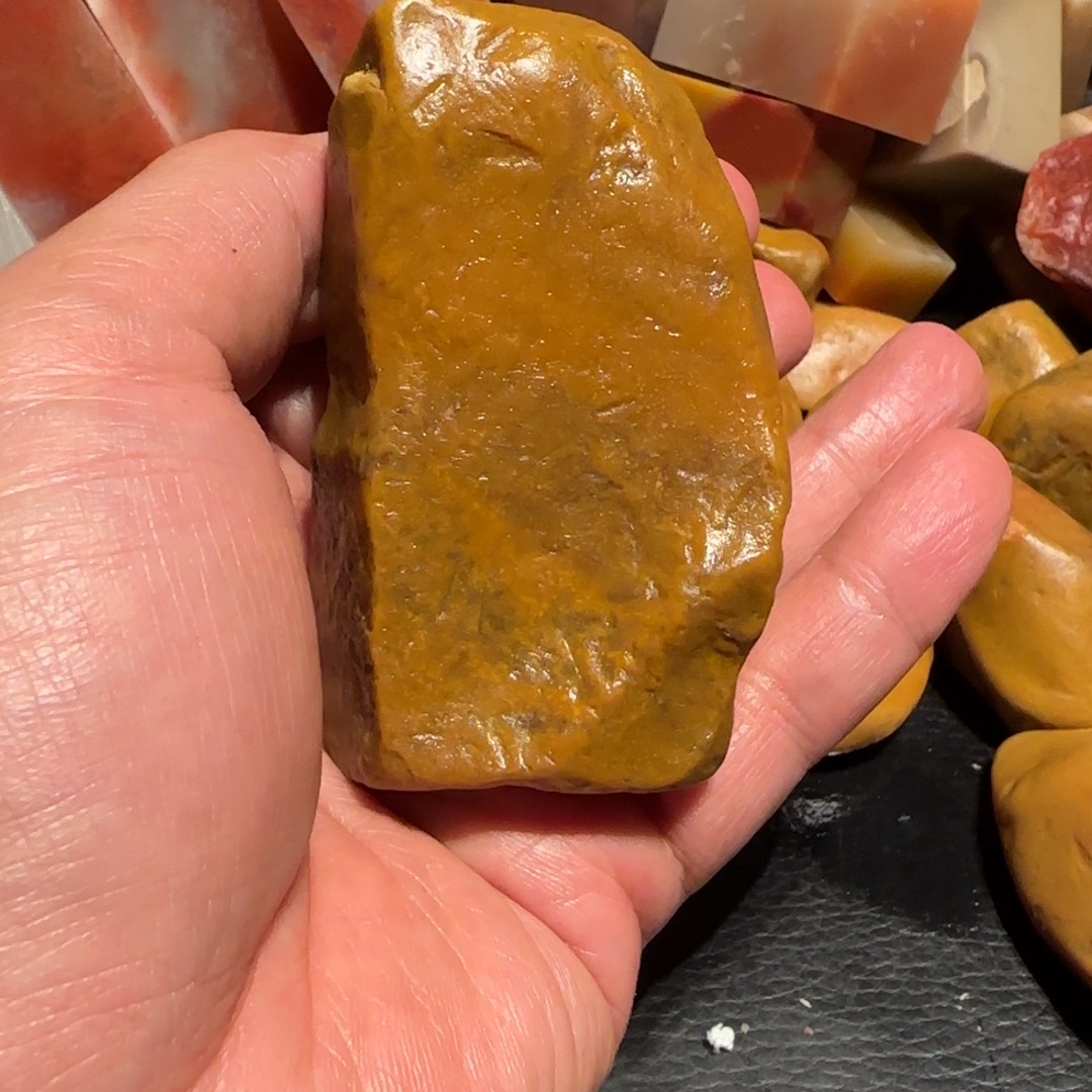 乘***8老挝石老挝田．．．．，