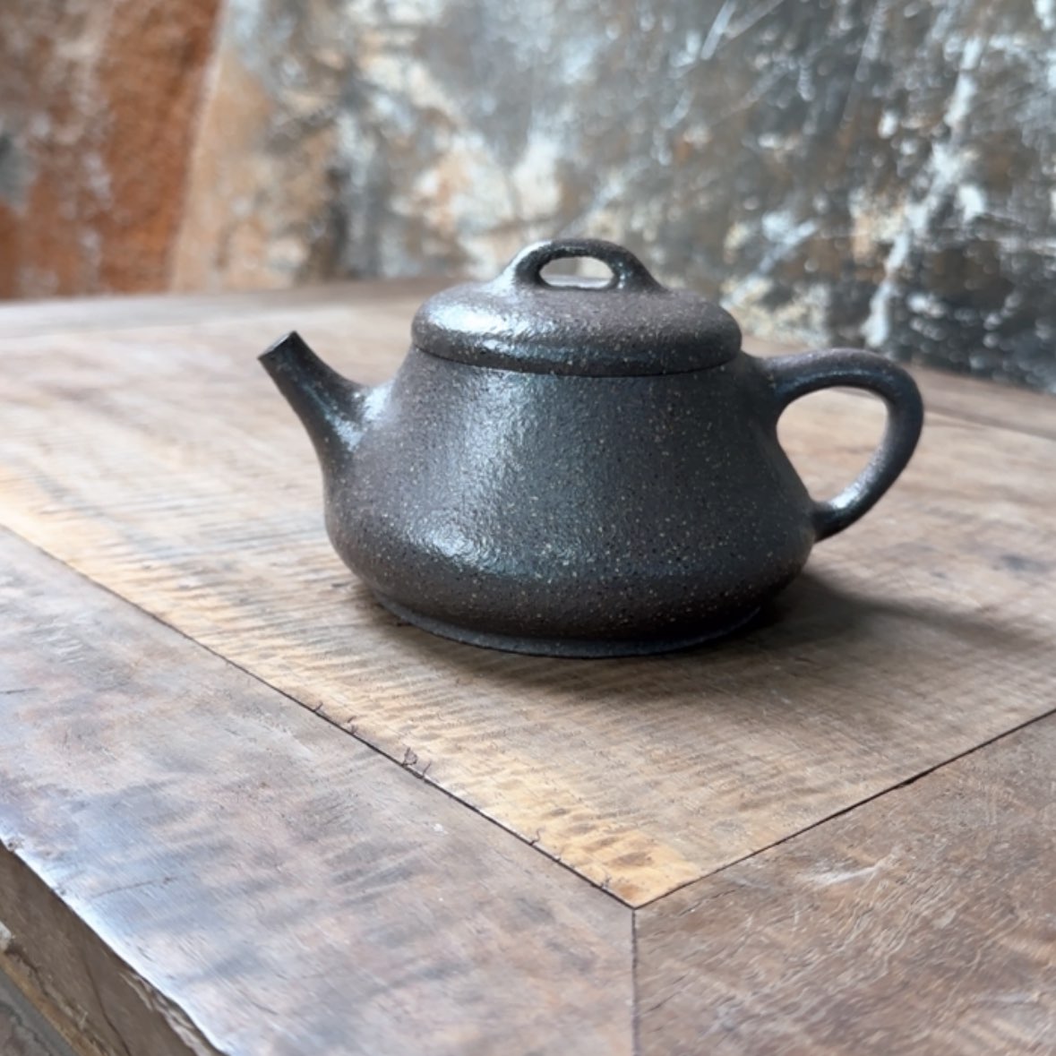 【闪购商品】紫砂茶壶紫砂艺术品
