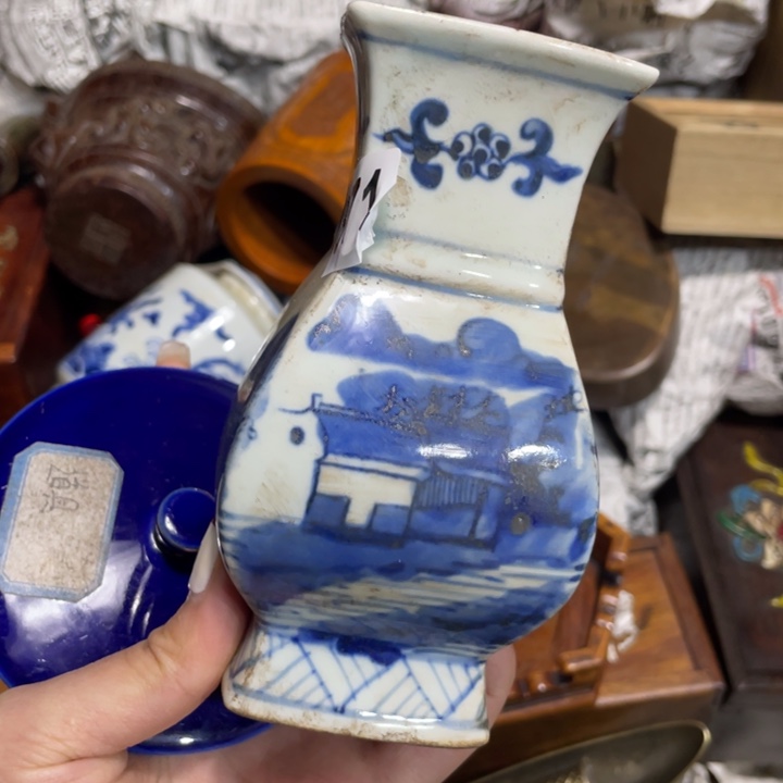 紫砂陶瓷艺术陶瓷艺术