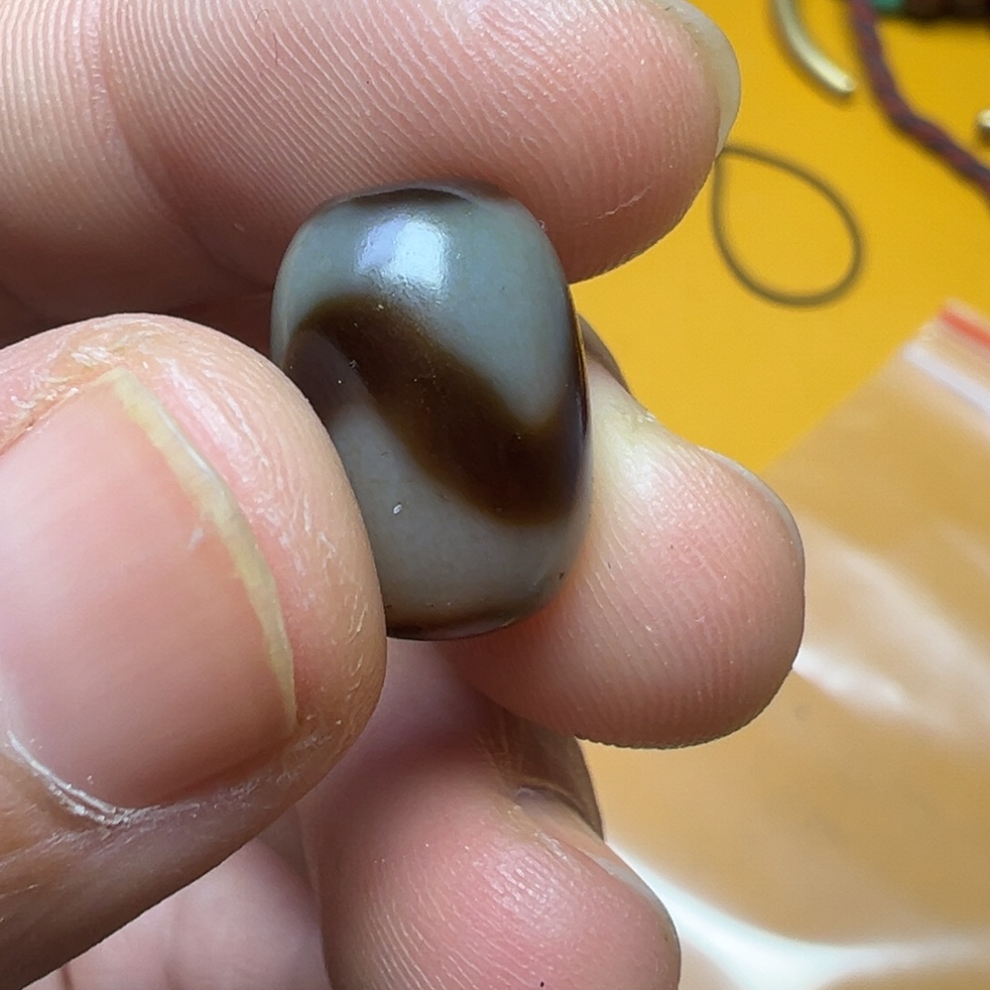 用***0玛瑙/玉髓合金挂件34556666666666677