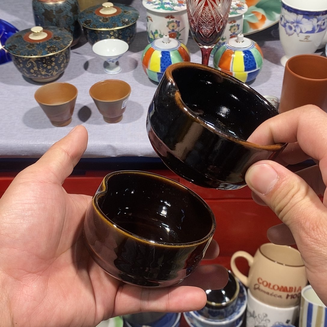 茶盏全场满28元包邮，第85