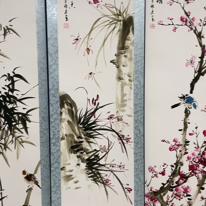 我也不知道我为什么要这样对
