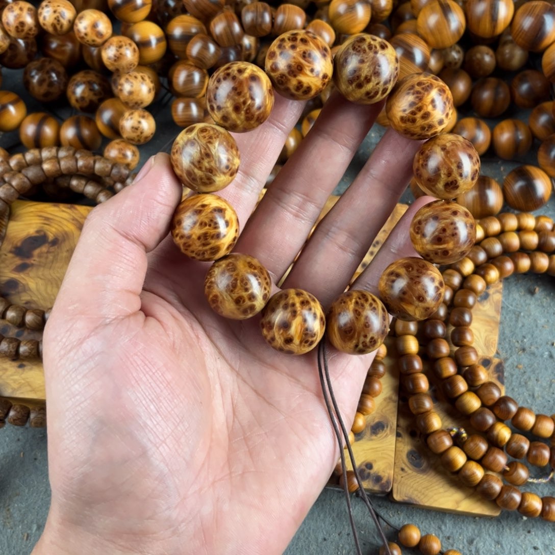 太***森柏木（崖柏）其他2.0