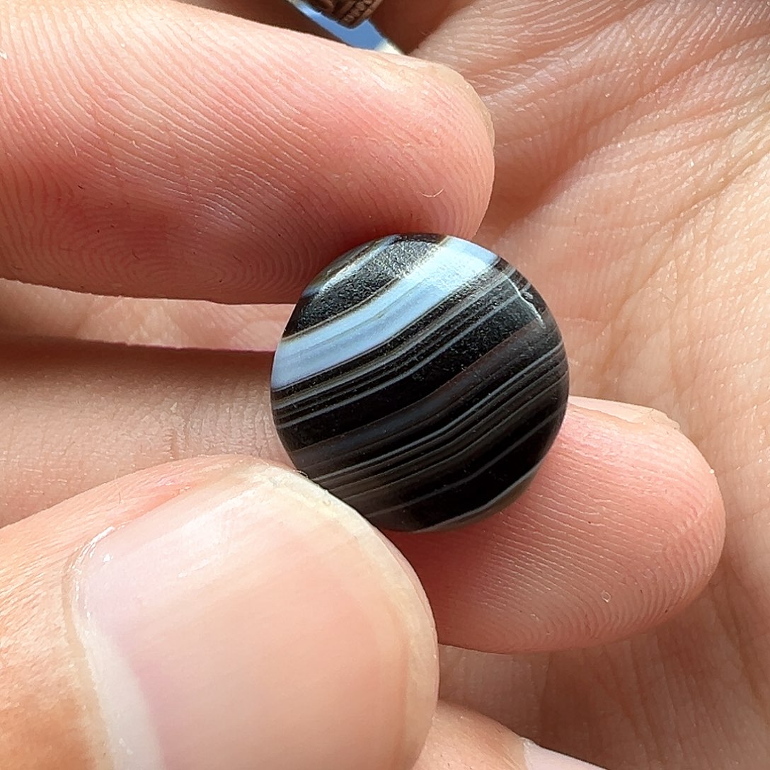 泥塑t39 12.2*6.2...