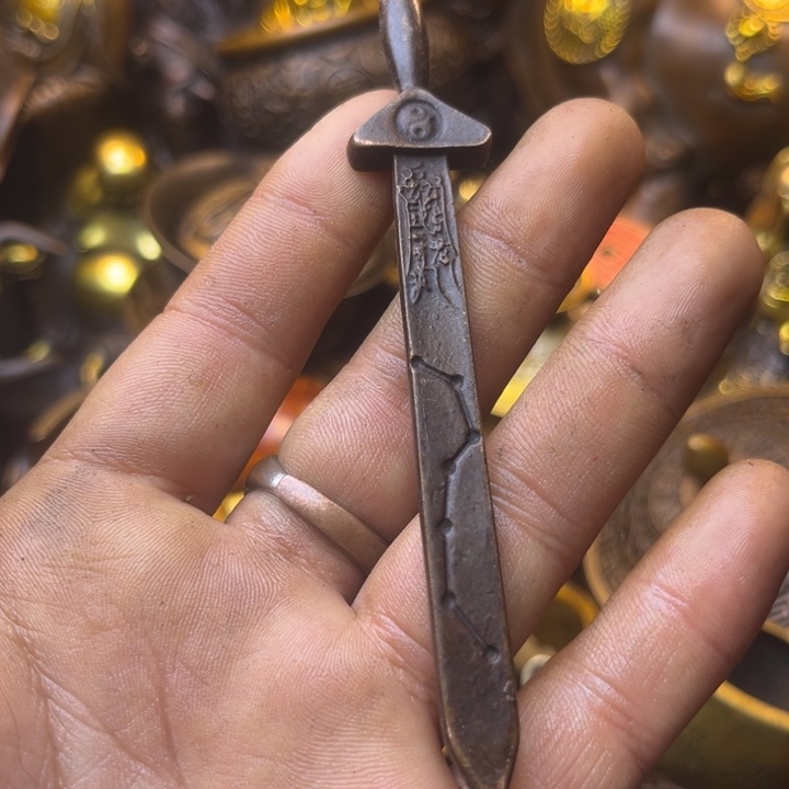 精品摆件精品摆件