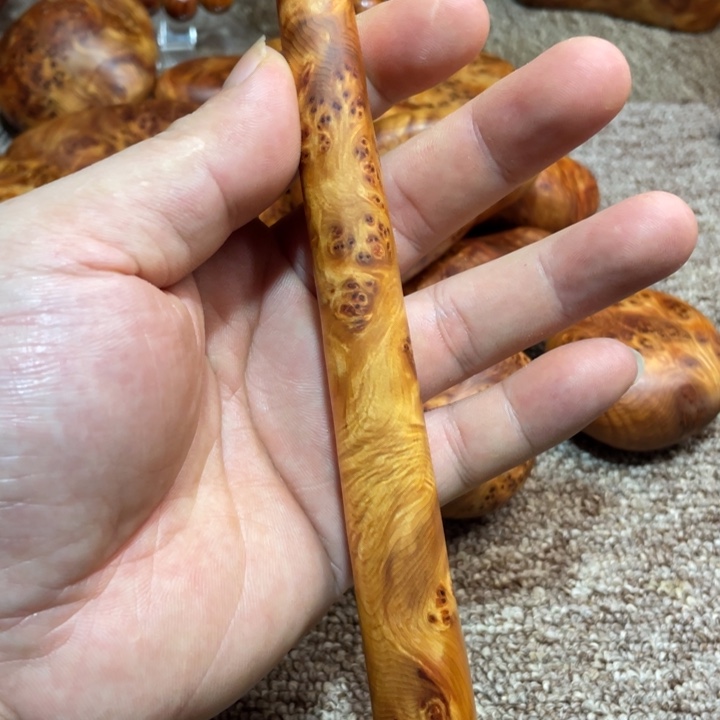 柏木（崖柏）其他把