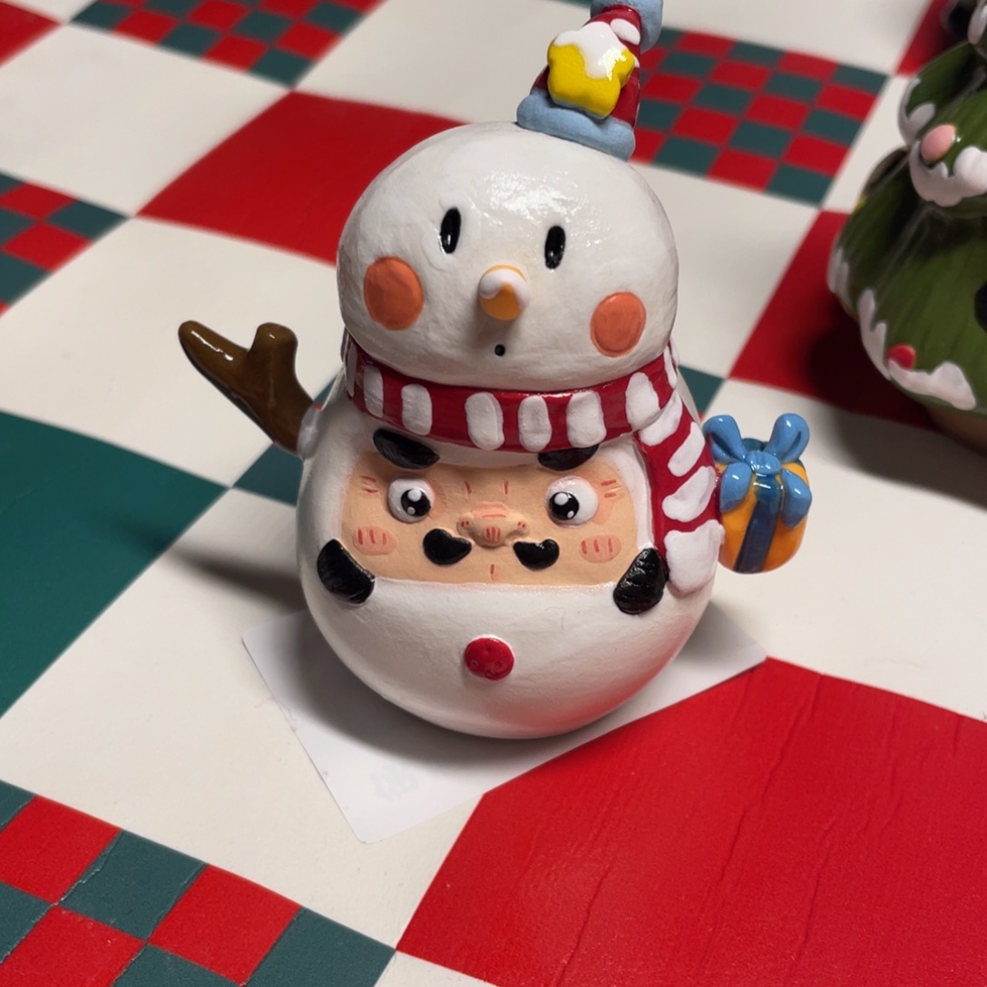 柚***.陶瓷陶瓷陶瓷陶瓷陶瓷