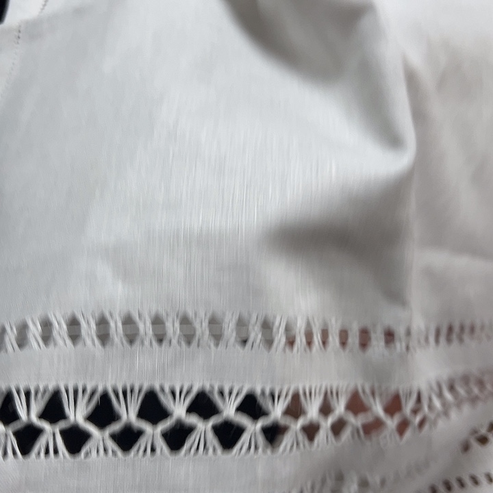 毛绒亚麻棉183-2片