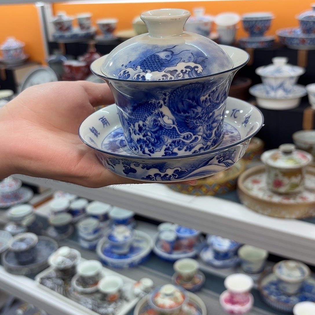 超级超级超级超级超级茶具