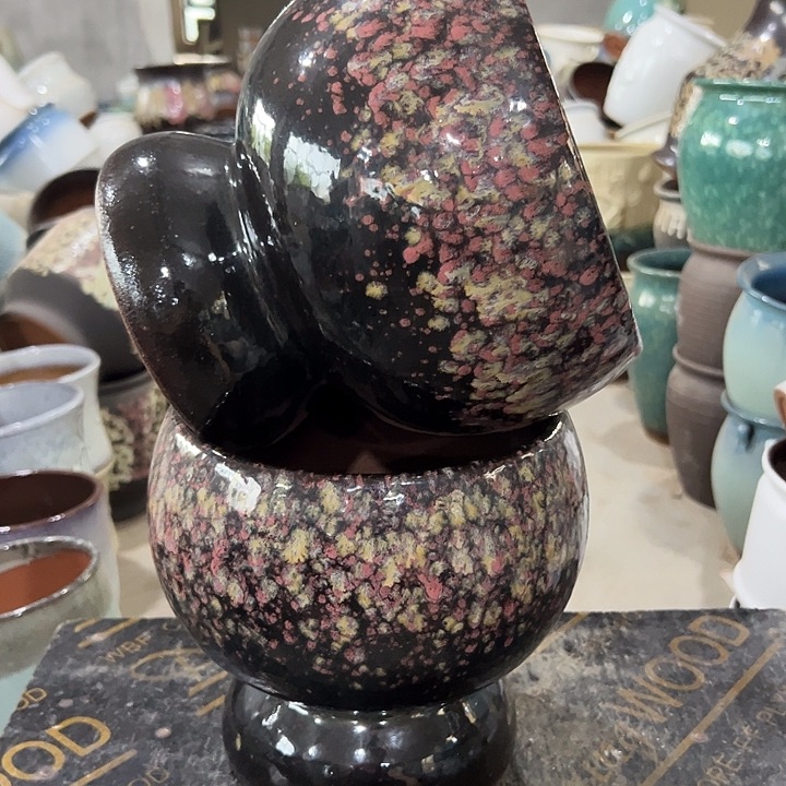 啦啦啦啦啦啦啦啦啦啦