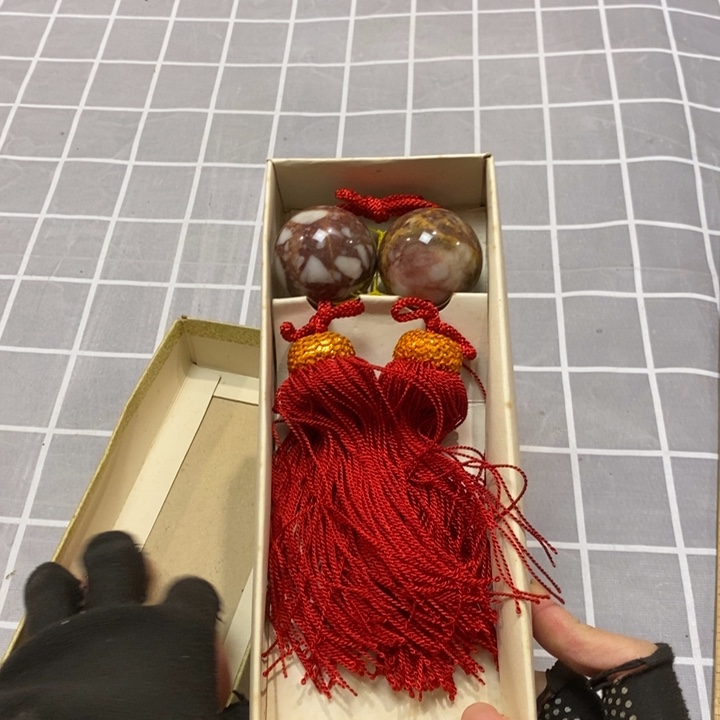 精美瓷器 一单包邮