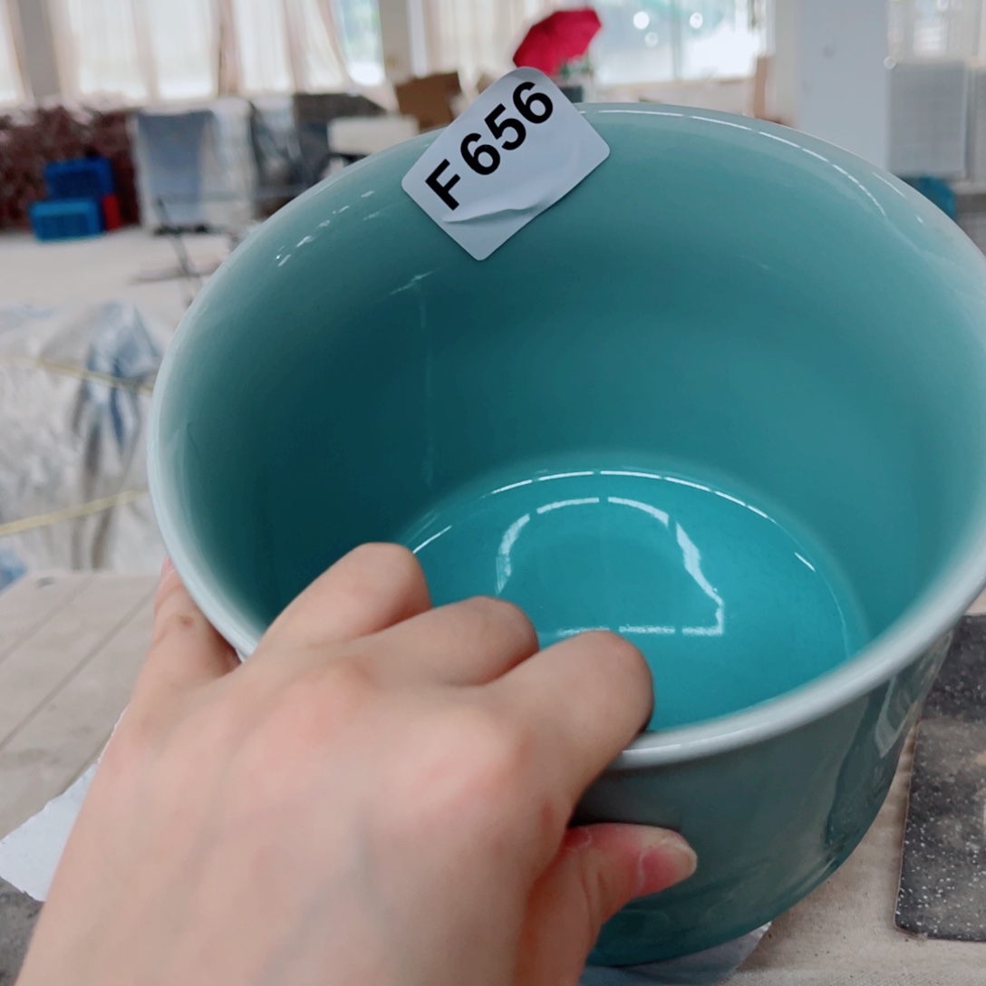 碗z哈哈哈哈哈哈哈哈哈哈