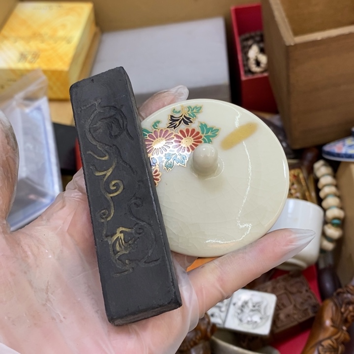 瓷片哦哦哦哦哦哦哦哦