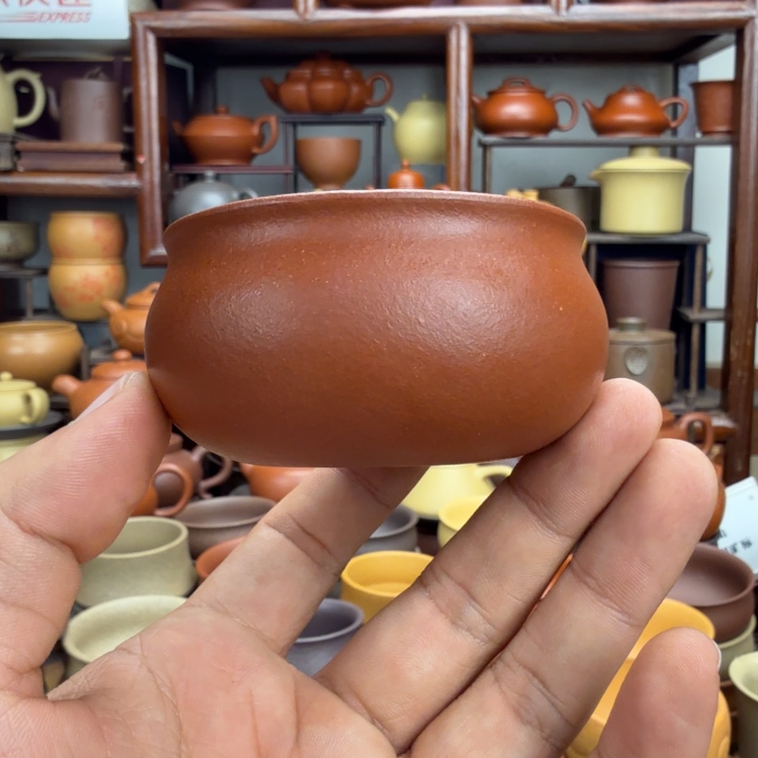 茶杯紫砂555555555555555