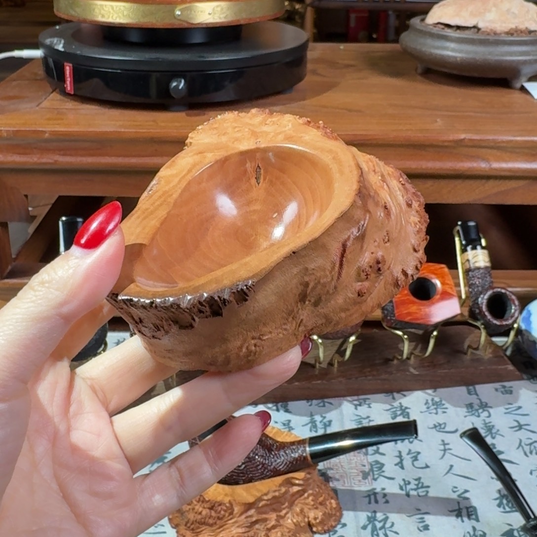 X***z石楠木斗架大宝大宝