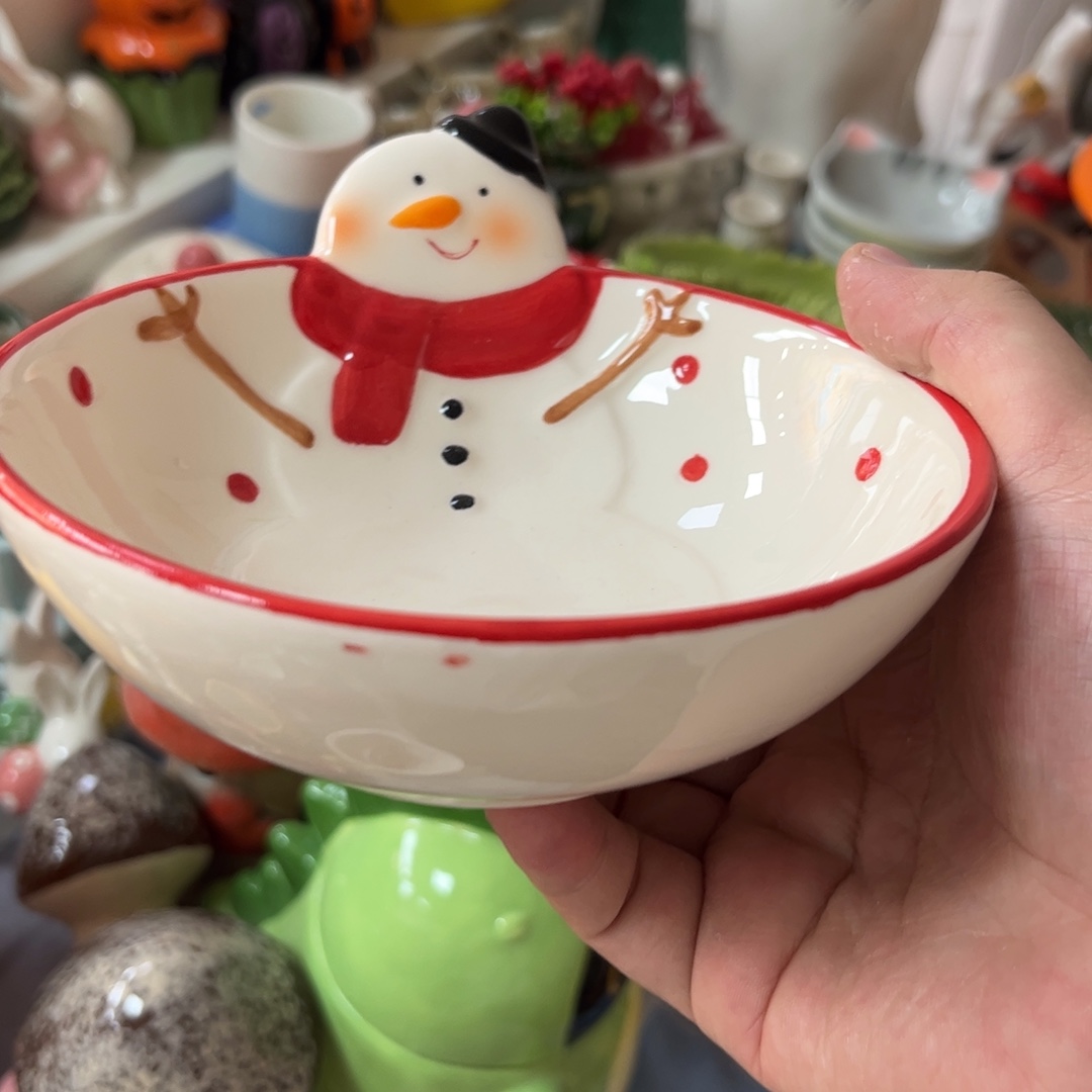 陶瓷陶瓷艺术品陶瓷