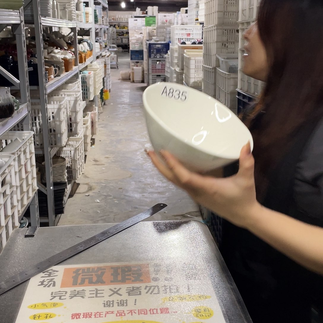 瓷片835                 4个