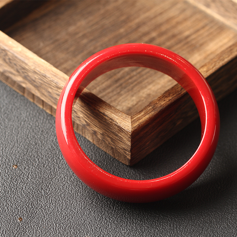 主播推荐高货手镯 M095时尚精品手镯