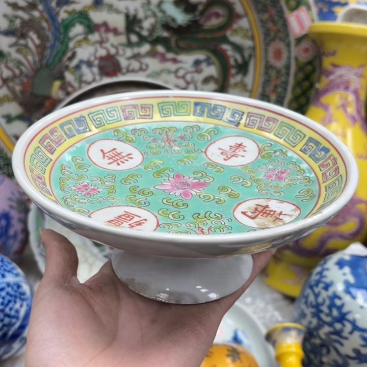 摆件瓷器摆件 瓷器摆件