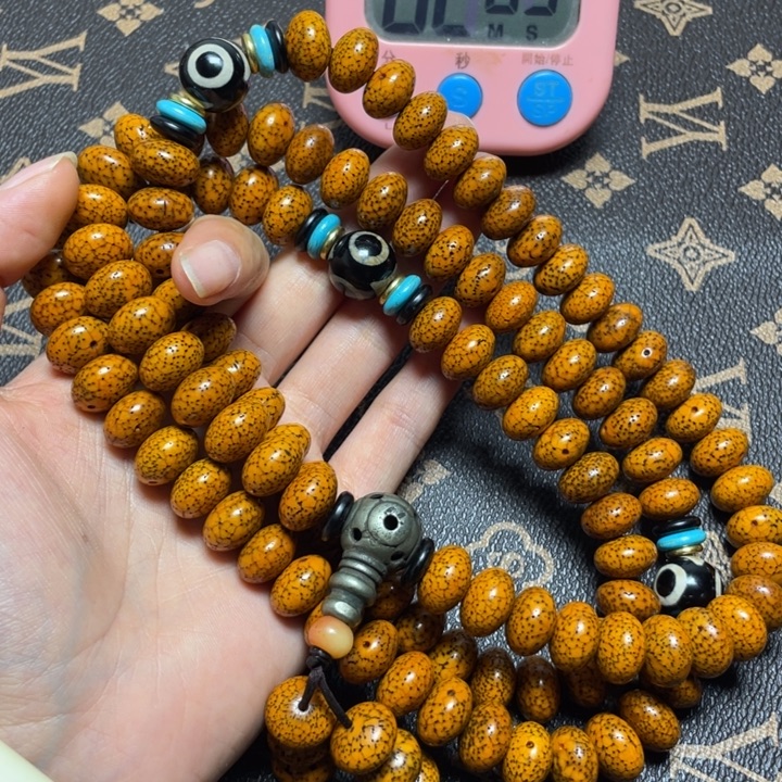 兴***主藏式风格设计风格