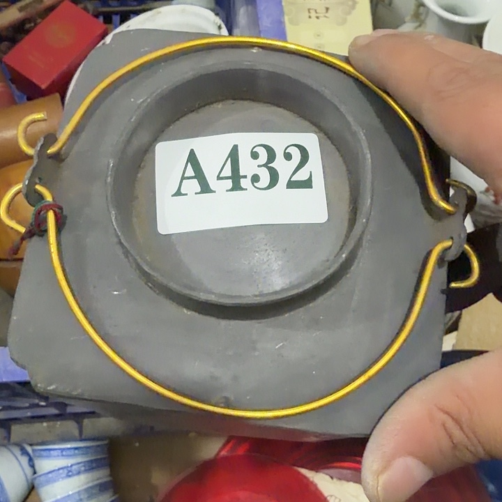 果***佳我也不知道我为什么