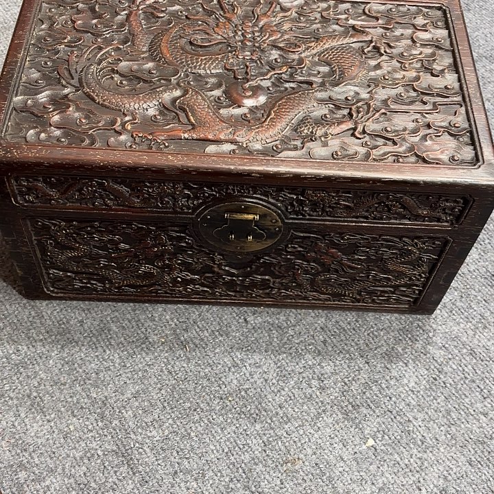 用***6木木木木木木木木木木木木木木