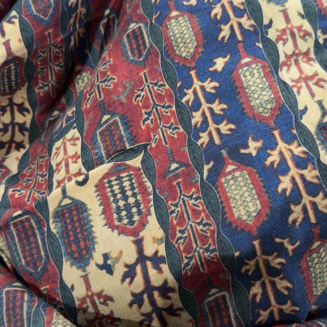 纯棉双层纱1米价X1.5米宽E微瑕