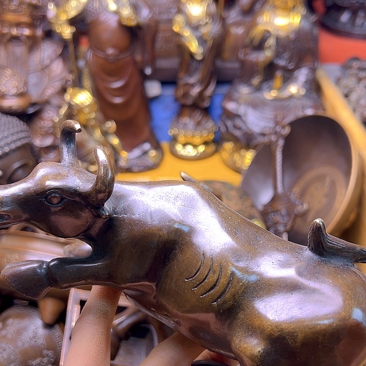 铜888888888888888888888888