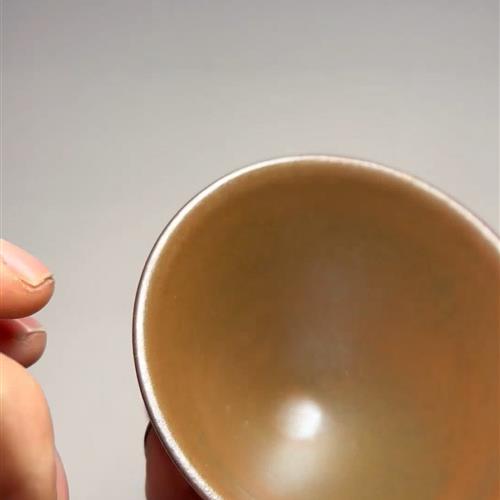 【闪购商品】茶盏-121............