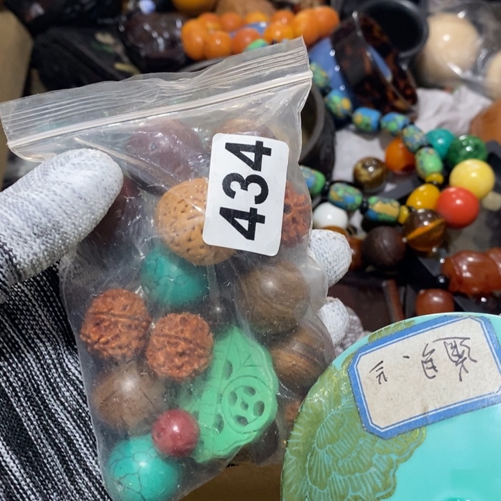 紫砂陶瓷艺术陶瓷艺术陶瓷艺术