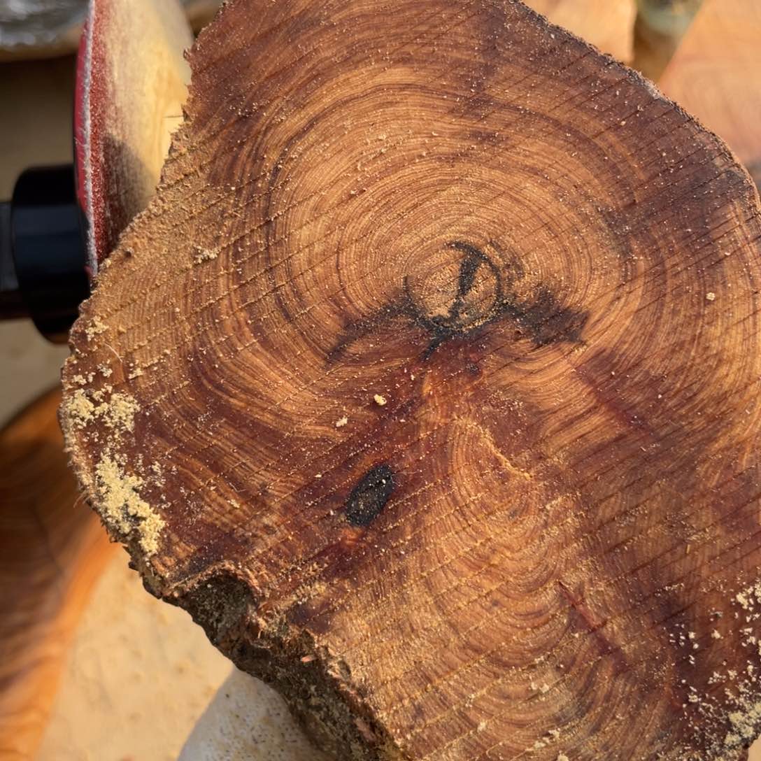 柏木๑****手串等多种