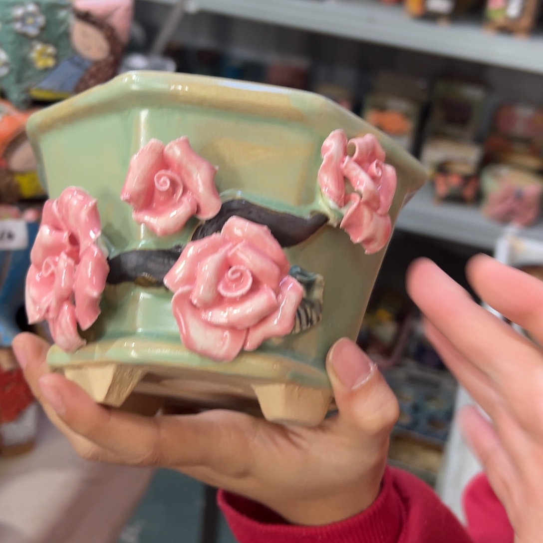 满18.8米包邮秒退拉黑