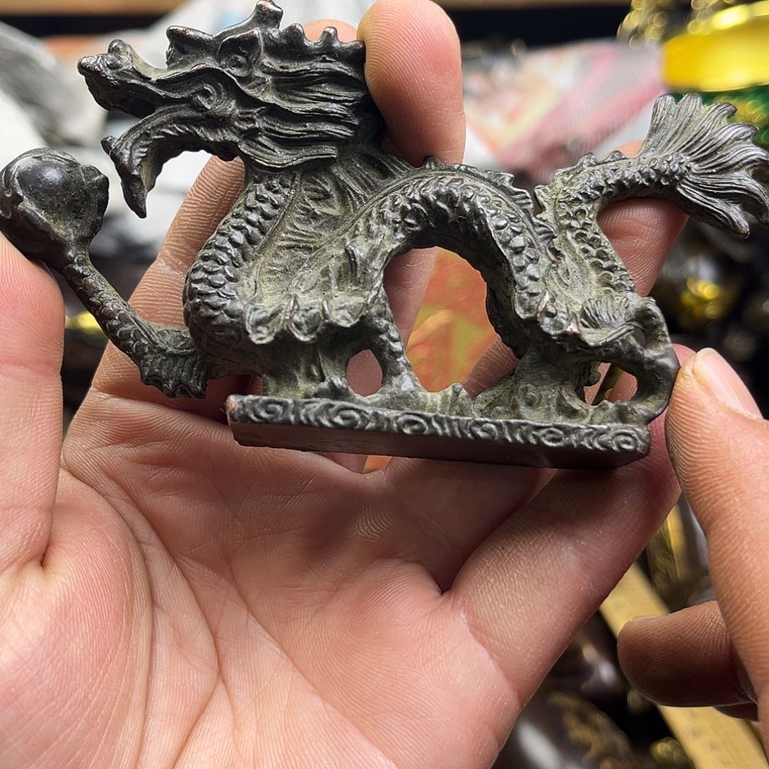 人***想航弟文玩铜器链接